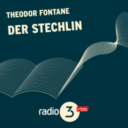 Lesungen · Neue Folgen - Jetzt Podcast anhören!