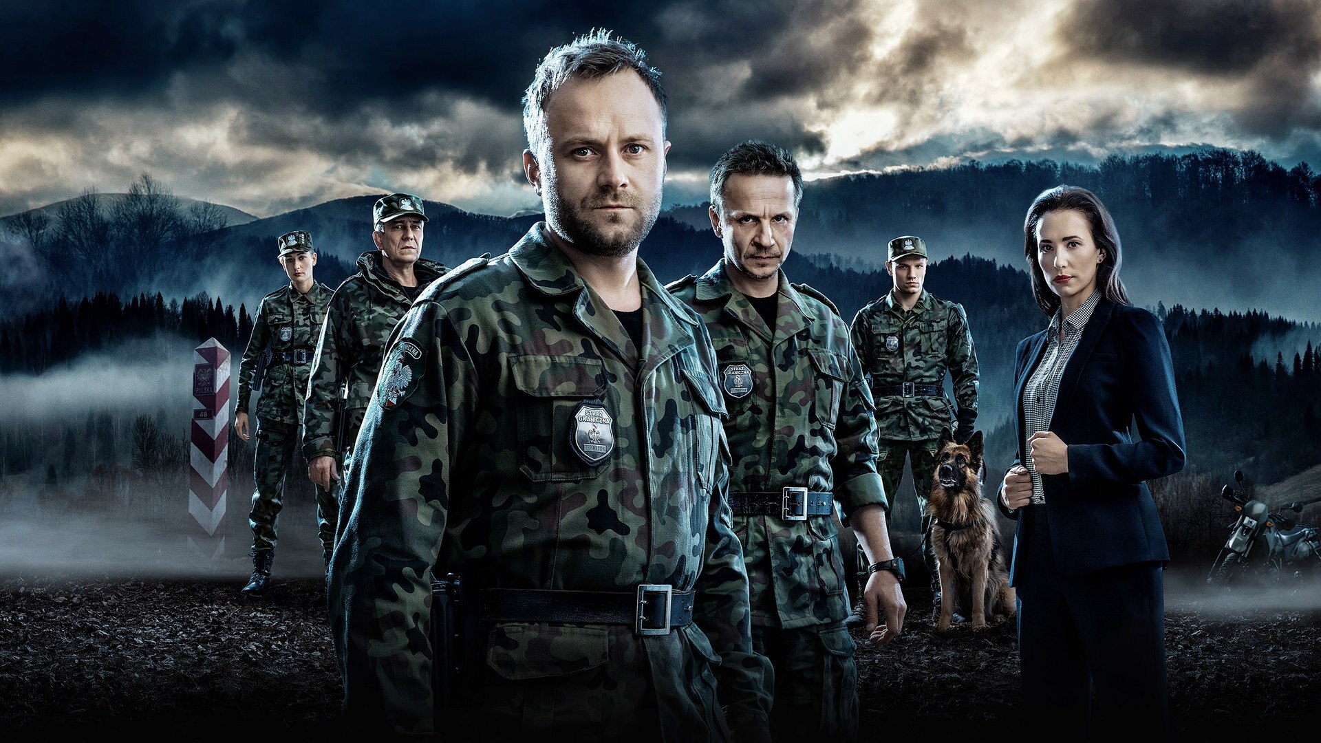 www.ardmediathek.de