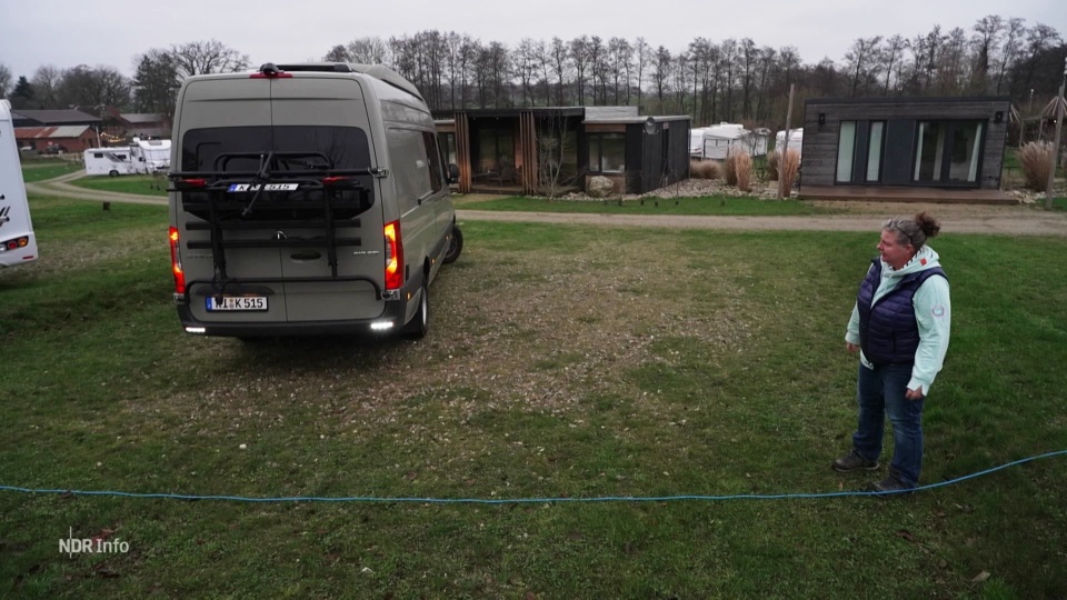 ultraleicht zelt 1 personen Bivy Zelt kaufen  Ultraleicht fr 1 Person