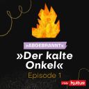 Podcast | Caro ermittelt: Der kalte Onkel E1 © rbbKultur