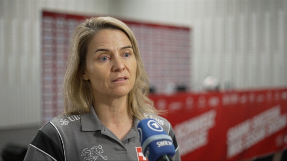 Coverbild Deutschland / Giulia Gwinn