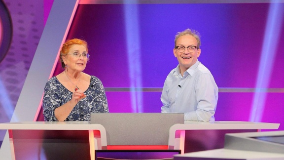 Meister Des Alltags - Meister Des Alltags Vom 04. Juni 2025