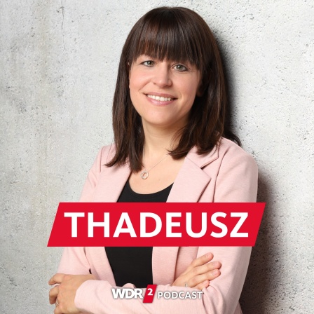 Julia Reuschenbach