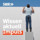 Podcastbild SWR2 Impuls