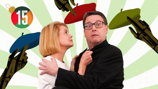 Bild: Foto: Steffen Wagener / Grafik: hr/Sybille Ring, Saskia Schmidt, AdobeStock