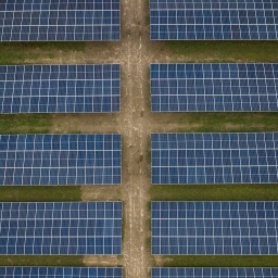 Photovoltaik - Wie steht es um die Solarenergie?