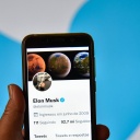 Elon Musk: Twitter-Übernahme vorerst gescheitert
