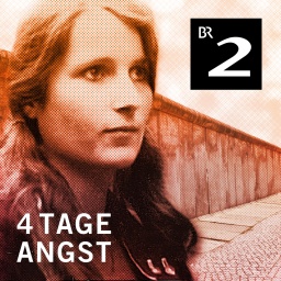 Trailer "4 Tage Angst"