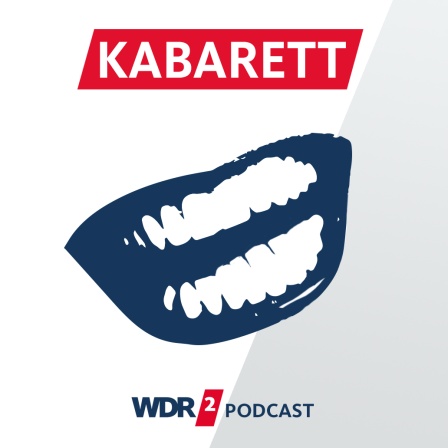 WDR 2 Kabarett