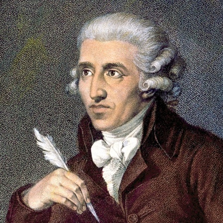 Joseph Haydn