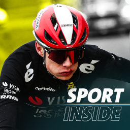 Tödliches Pflaster - Über Sicherheit im Radsport