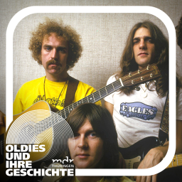 The Eagles