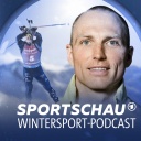 Der Sportschau-Wintersport-Podcast Folge 4 mit Erik Lesser