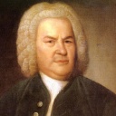 Bach: Violinkonzert a-Moll, BWV 1041
