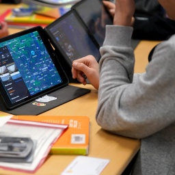 Digitalpakt für Schulen läuft aus: Was wurde bislang erreicht und wie geht's weiter