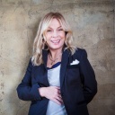 Auf Schatzsuche mit Rickie Lee Jones & mehr Musik grenzenlos