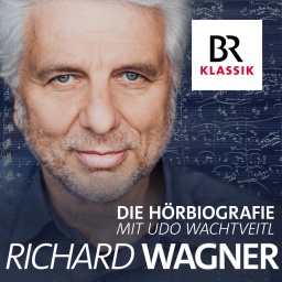 Trailer: Richard Wagner