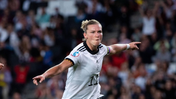 Mittagsmagazin - Das Sportjahr 2022
