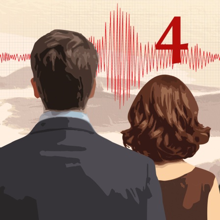 Nachbeben Episode 4