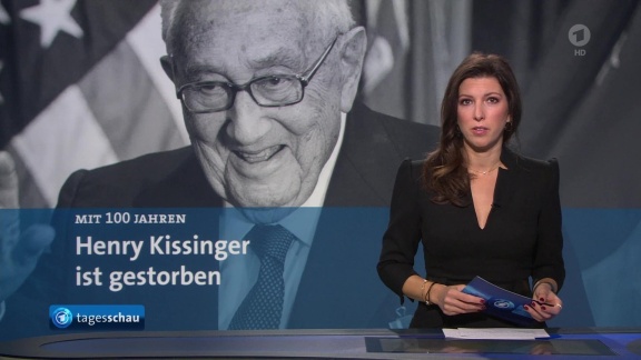 Tagesschau - Tagesschau 09:00 Uhr, 30.11.2023