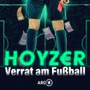 Hoyzer verrat am Fußball
