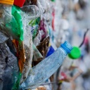 Kampf gegen Plastikmüll - Erste Eckpunkte für Internationales Abkommen