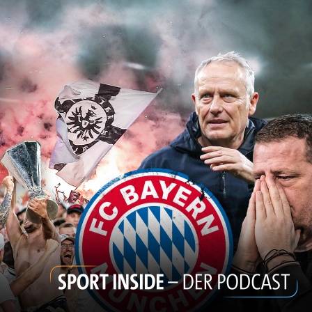 Sport inside - Der Podcast: Das Fußball Saison-Fazit - Zwischen Wachstum und Langeweile