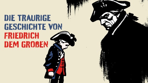 Bild: BR Aiditor (KI generiert)