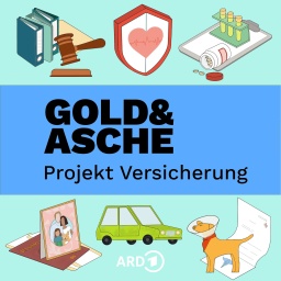 Projekt Versicherungen