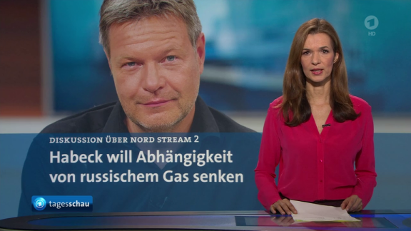 Tagesschau - Tagesschau, 15:10 Uhr