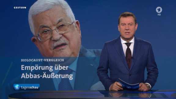 Tagesschau - Tagesschau, 07:00 Uhr