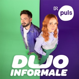 Alles für die Tonne - ist Trash-TV gefährlich für die Gesellschaft?
