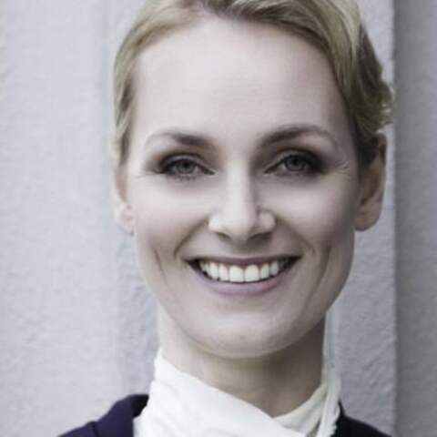 SWR2 am Morgen · Populismus und Sprache · Podcast in der ARD Audiothek