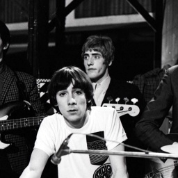 The Who