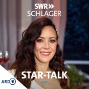 Sängerin Jasmin Wagner im Podcast Star-Talk von SWR Schlager