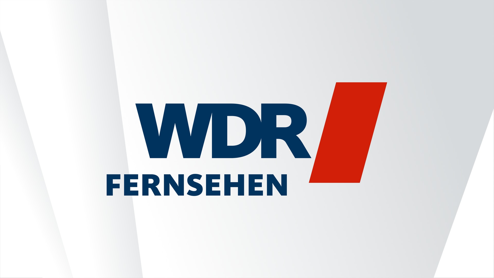 WDR Köln Livestream der ARD ARD Mediathek