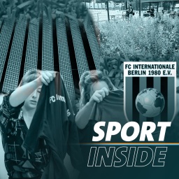 Klima & Sport: Folge 4 - Amateurfußball