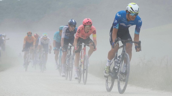 Sportschau Tour De France - 9. Etappe - Die Komplette übertragung