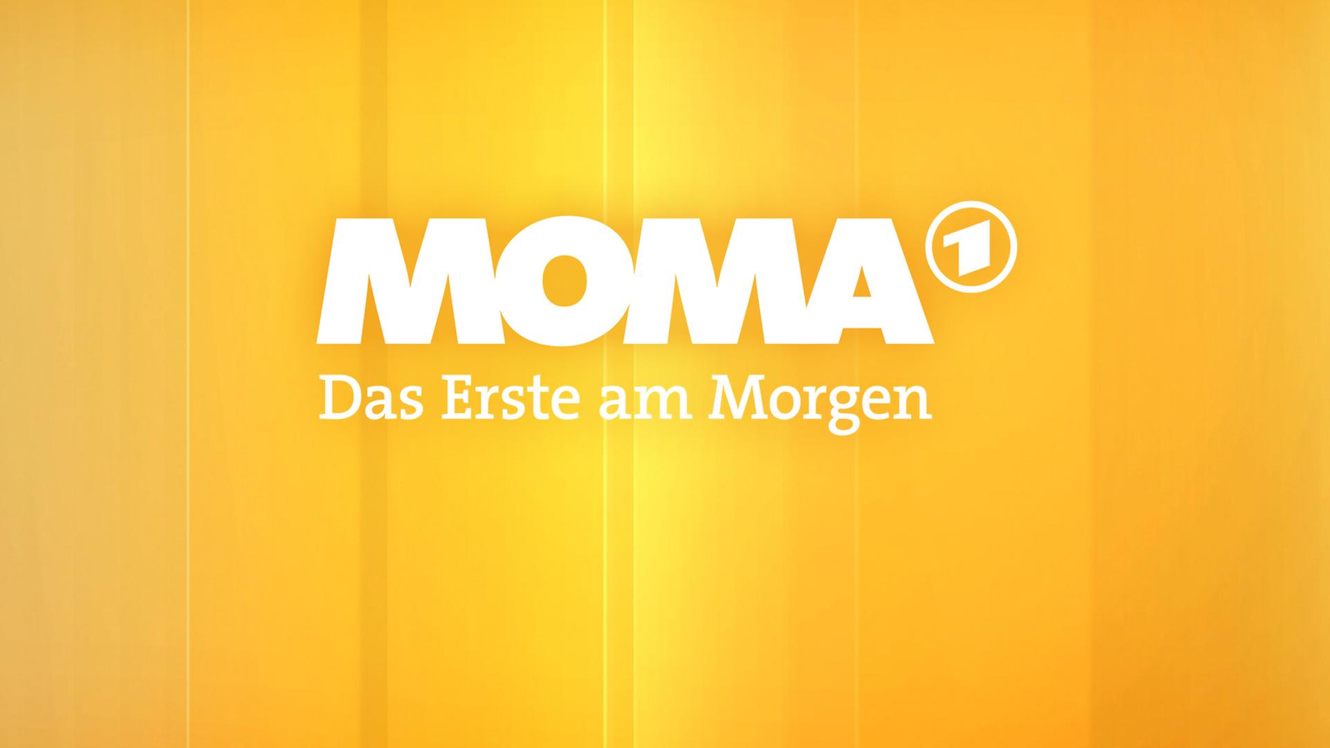 Sendung Verpasst | Morgenmagazin, MOMA-Reporter: Stadt, Land, Fluss – E ...