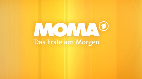 Morgenmagazin - Moma-reporter: Stadt, Land, Fluss – E Wie Emsland, Emmen, Ems