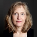 Sylvia Löhken, Kommunikationstrainerin