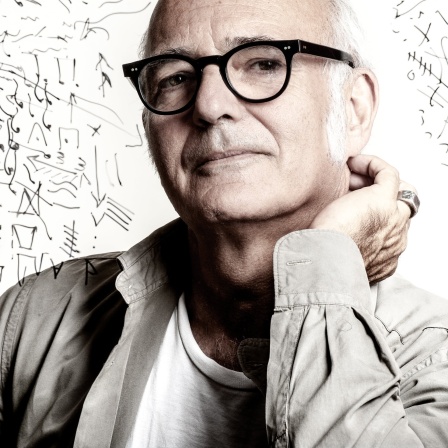 Ludovico Einaudi