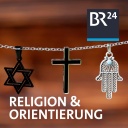 Engagement gesucht. Katholikinnen und Katholiken in Bayern wählen Pfarrgemeinderäte