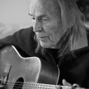Gordon Lightfoot, 2019
