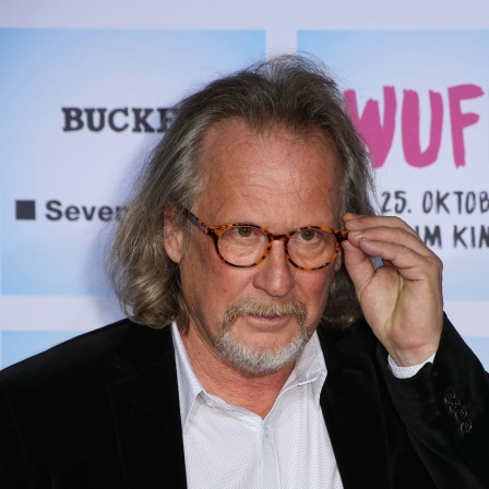 Harald Martenstein