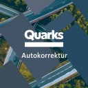 Der Quarks Podcast für bessere Mobilität