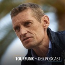 10.01.2022 - Tourfunk Podcast Grafik