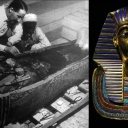 Die Entdeckung des Grabes von Tutanchamun