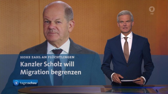 Tagesschau - Tagesschau 17:50 Uhr