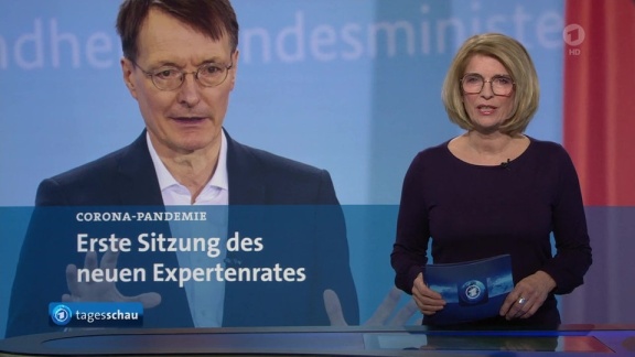 Tagesschau - Tagesschau, 12:00 Uhr